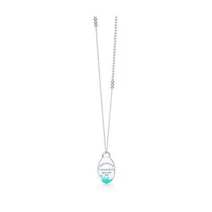 Tiffany & Co discontinued pendant ✨ very beautiful and valuable.